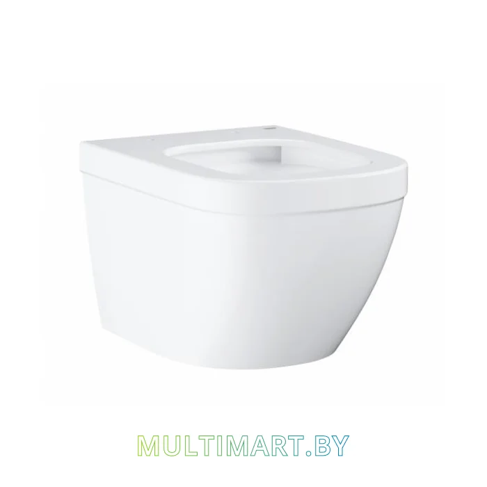 Унитаз Grohe Euro 3920600H